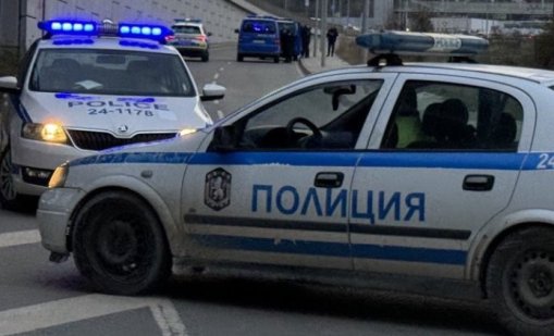 Поредна катастрофа: Бебе на пет месеца е с опасност за живота