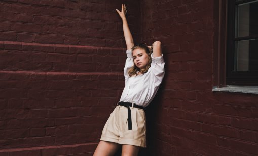 Животът става по-светъл и приятен за 4 зодии преди края на март 2026 г.