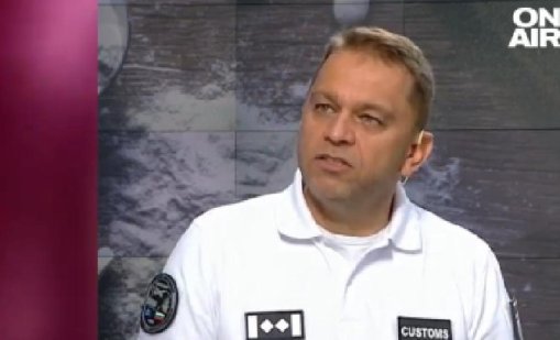 Дилърите тровят деца с нарко бонбонки и близалки