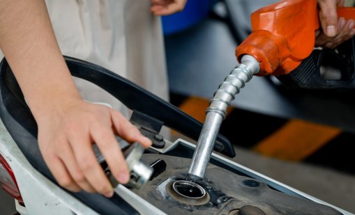 Заплашен ли е ЕС от нова газова криза?