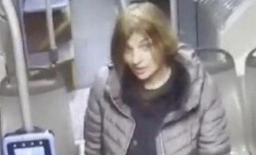 В &bdquo;Пирогов&ldquo; е опериран единият нападнат с нож германец