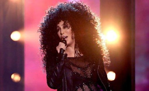 Шер празнува 80 г. и вдига сватба през 2026 г.