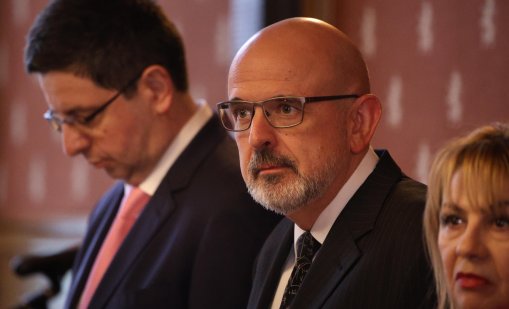 БНБ за еврото: Банкоматите ще бъдат заредени още в полунощ