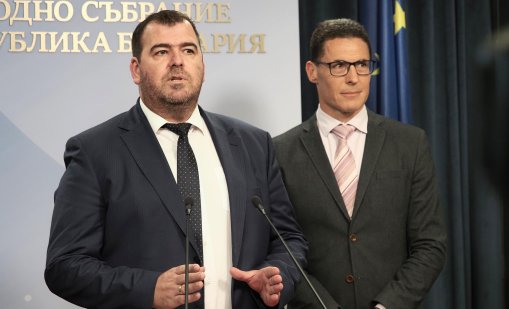 ПБ ще овладява цените, много от тях не могат да бъдат оправдани ВИДЕО