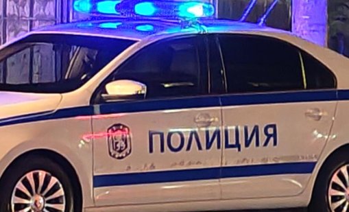 Само за ден: Полицията спипа 12 дрогирани зад волана