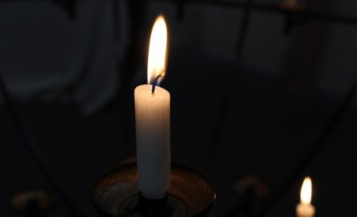 Ден на траур в Червен бряг заради загиналия в катастрофа д-р Цветан Костадинов