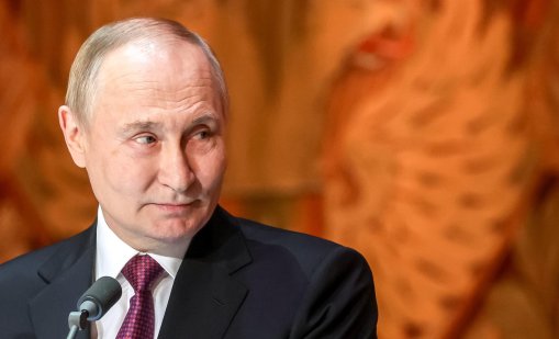Бивш агент от ФСБ: Ние отровихме Навални, но Путин лично го нареди 