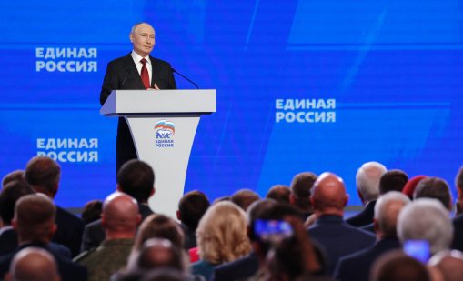Русия като посредник между САЩ и Иран: възможен ли е пробив в ядрените преговори?