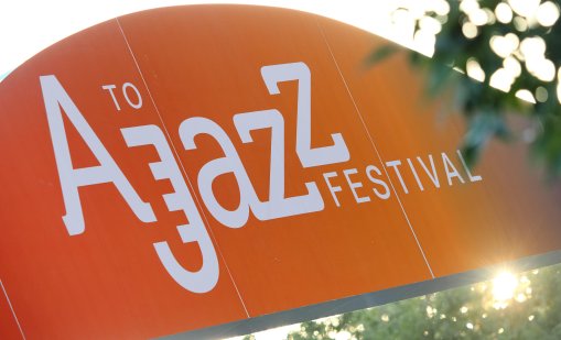 Министерството на културата обясни забавеното финансиране на A to Jazz: Няма бюджет