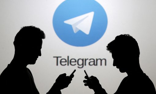 Русия разследва основателя на Telegram по наказателни обвинения