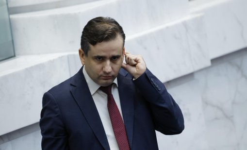 Божанов: Спирането на рекламата на хазарт няма да спре парите за спорта