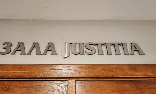 Повдигнаха обвинение на мъжа, причинил катастрофата в София, убивайки 63-годишна