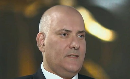 Йоси Леви Сфари: Използваме сила, когато нямаме друга алтернатива