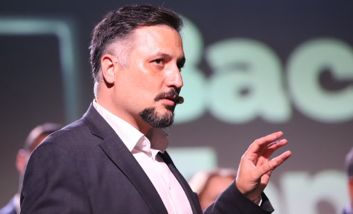 Кметът на „Изгрев“: Школата на министър Бачев се помещава незаконно в читалището