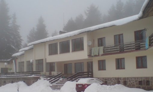 4 сигнала са подавани срещу "рейнджърите" на Калушев, един от тях е за порно с деца 