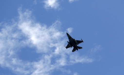 Възстановява ли Китай ПВО-то на Иран с ракетни системи с голям обсег HQ-9B?