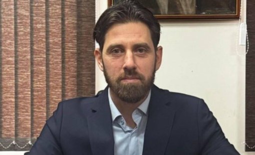 Скандално: Умрели животни с антракс в Силистренско са преработени в други продукти