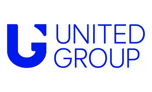 Становище на United Group по повод аудиозаписа, публикуван от OCCRP