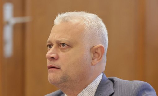 Дечев с нови подробности около акцията в Кърджали и Петьо Еврото