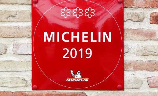 София подписва с “Мишлен” да оценява ресторанти