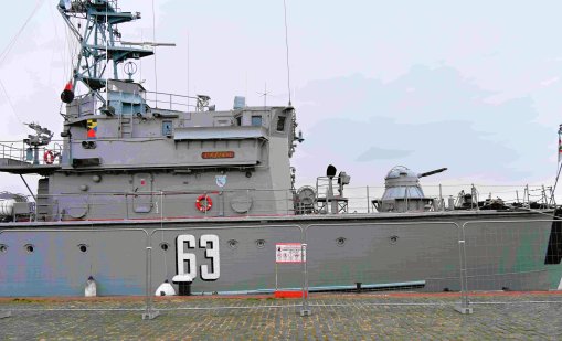 Военните министри на България, Турция и Румъния се срещат в София