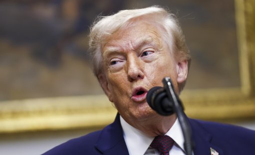 Петролни компании от САЩ ще инвестират $100 млрд. във Венецуела