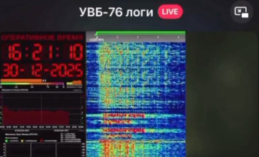 "Радиото на Страшния съд" излъчи днес думата "греховен"