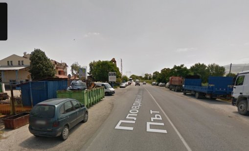 Русинова: Трагедията със загиналото семейство край Пловдив се използва за разчистване на частни сметки