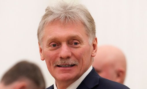 Кремъл: Mирните преговори за Украйна са на пауза, фокусът на САЩ e изместен