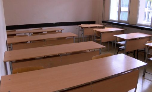 50% увеличение: До 350 евро за униформа на един ученик в София