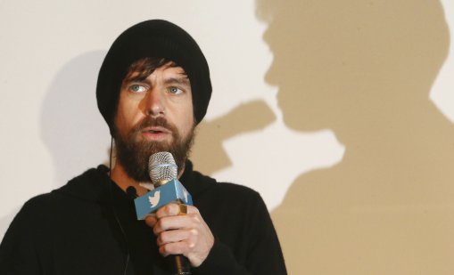 Нови улики предполагат - бившият собственик на Twitter е мистериозният създател на BitCoin