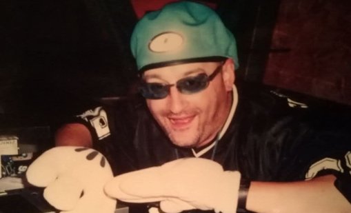 DJ Марти G с първи думи след инсулта: Благодаря ви за цялата обич! 