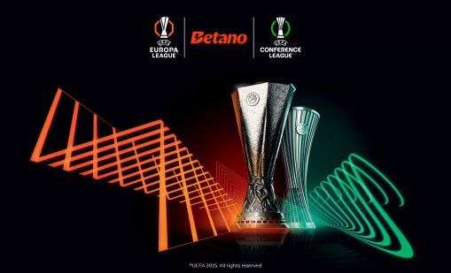 Футболна легенда и трофеите на УЕФА пристигат в София за ексклузивно събитие 