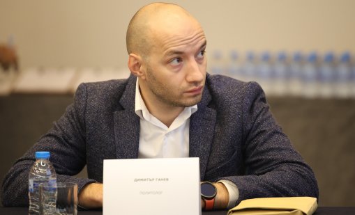 Само 6% от българите водят здравословен начин на живот, 2% спортуват всеки ден