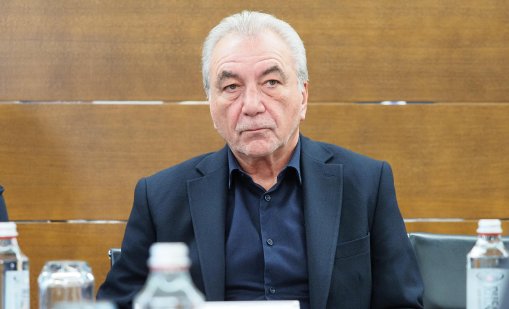 Карадимов: КЗК няма да допусне ръст на цените преди и след влизането в еврото