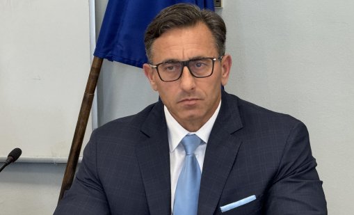 НАП следи: Най-много е поскъпнала минералната вода - с 40%