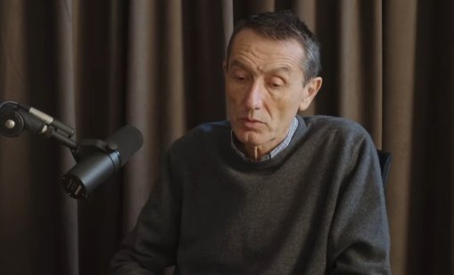 Поклонението пред Михаил Заимов ще се състои на 29 април в столичния храм "Св. София"