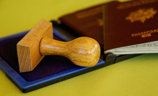 Съдът на ЕС обяви схемата “златен паспорт” на Малта за незаконна