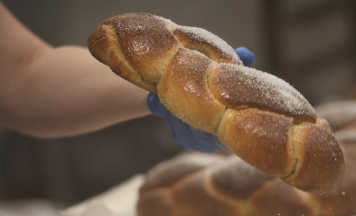 Над 200 обекта в страната са проверени за завишени цени