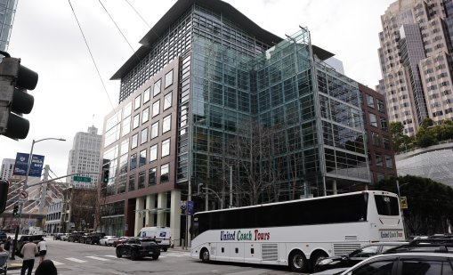 Компания за $380 млрд. срещу Пентагона: Докъде може да стигне ИИ в областта на войната? 