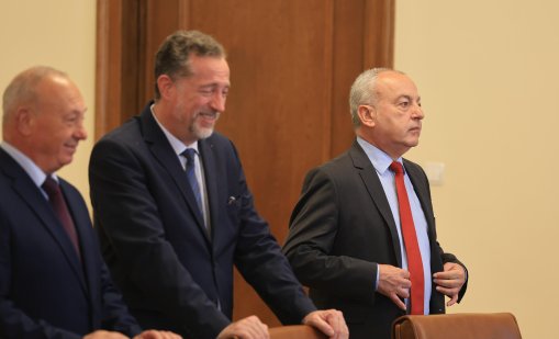 Какво решава Министерският съвет днес