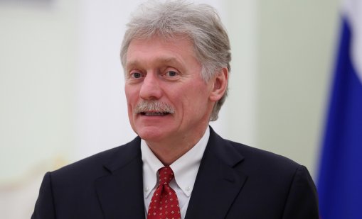 Кремъл категорично отхвърли обвиненията, че е отровил Навални 