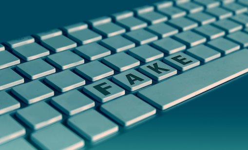 ЕК: България задейства евромеханизма срещу външна намеса във вота на 19 април