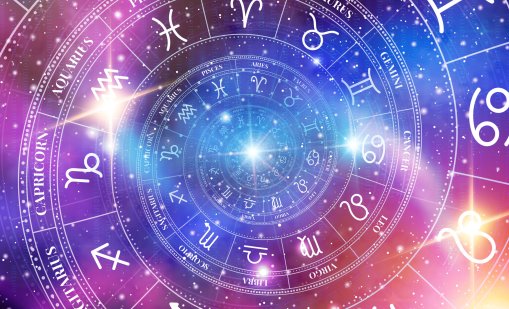 Късмет и пари за 4 зодии през март