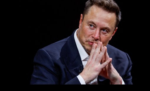 Мъск против Украйна да използва Starlink за удари срещу Русия