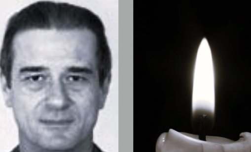 Почина д-р Георги Поптодоров, дългогодишен неврохирург в "Пирогов"
