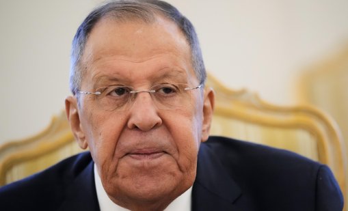 Лавров: Иранската криза е изпълнена с колосални последици за глобализацията