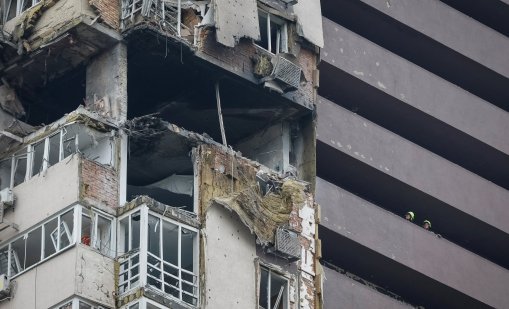 Starlink между войната и политиката: защо инфраструктурата на Мъск е под прицел в Европа?