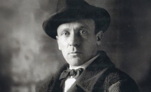 Какво липсва в английските преводи за Булгаков и защо това е важно в Украйна?