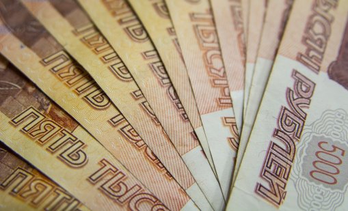 Изненада: Руската рубла е най-добре представящата се валута в света 